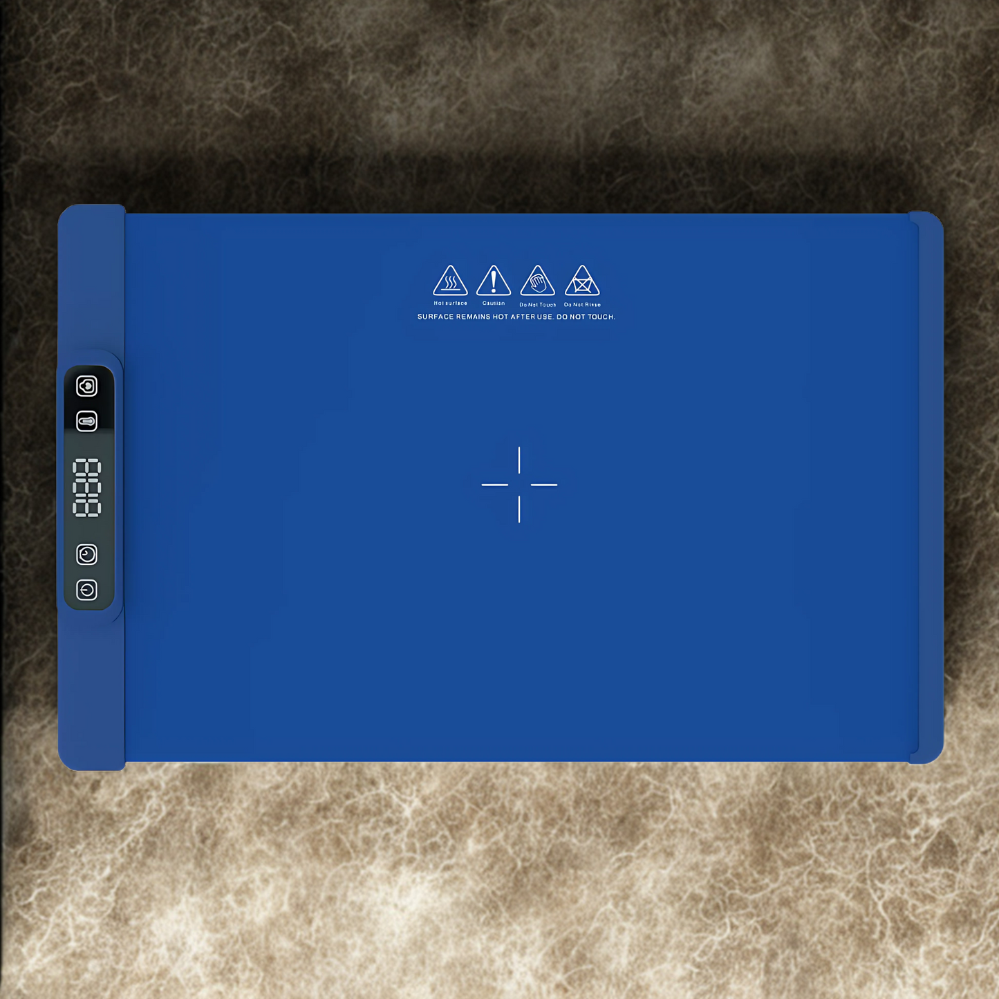 Smart Warming Mat
