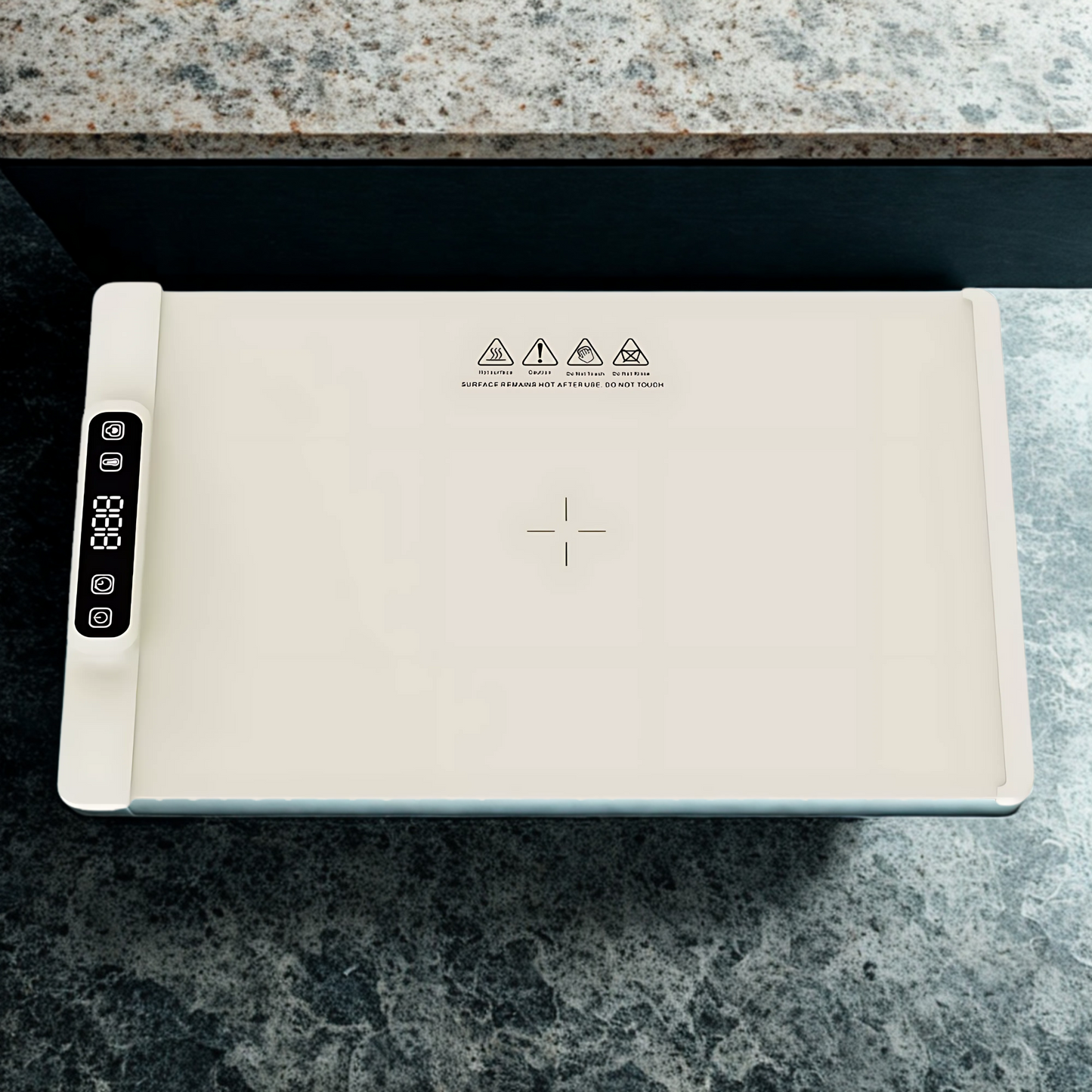 Smart Warming Mat