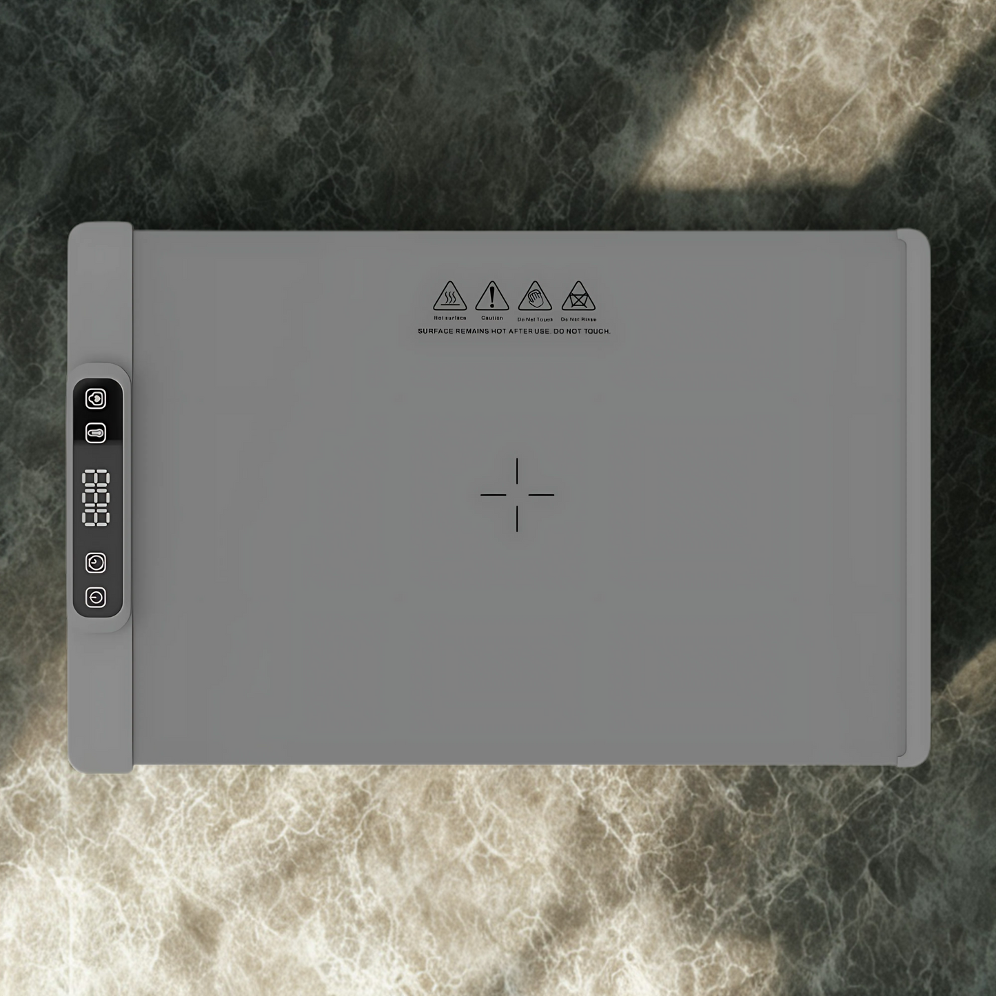 Smart Warming Mat