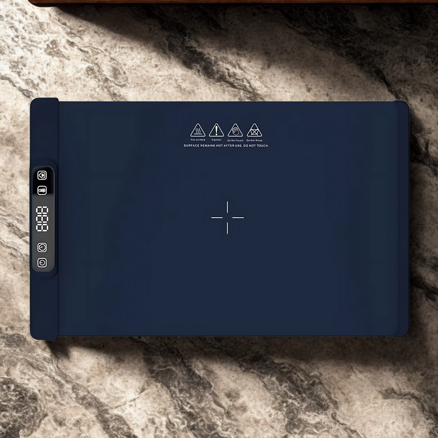Smart Warming Mat